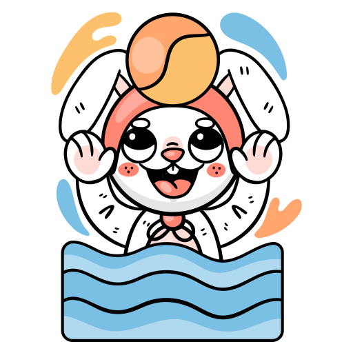 于静洁