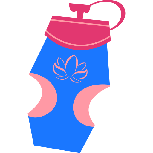 詹雯芹